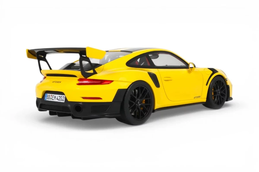 GT972 02.webp
