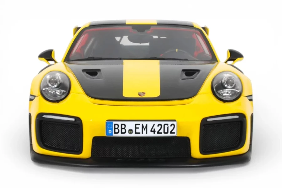 GT972 03.webp