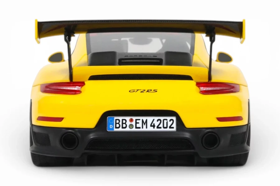 GT972 04.webp
