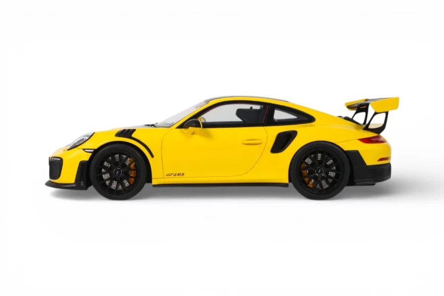 GT972 05.webp