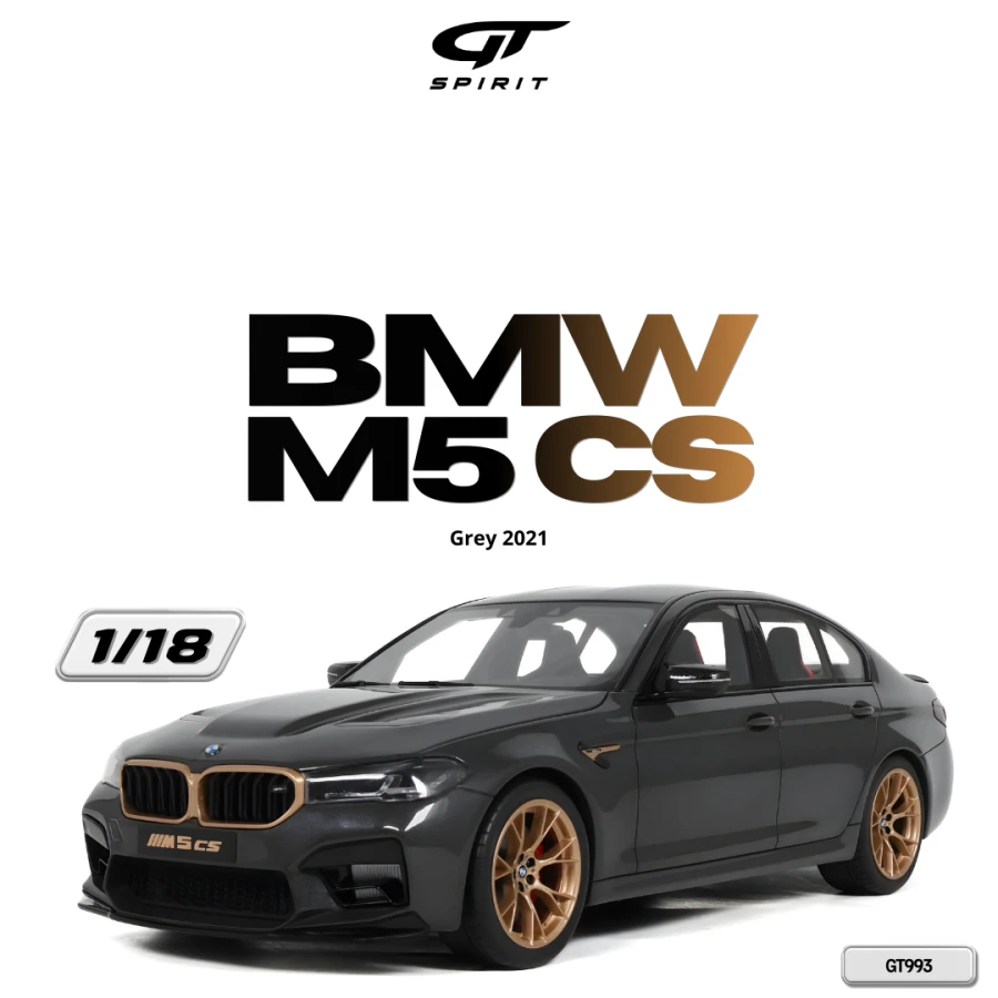 GT993.png