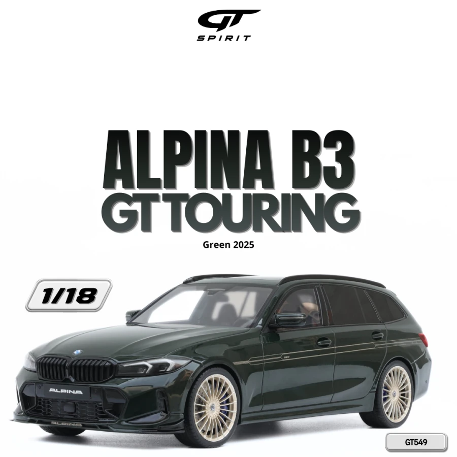 GT549.png