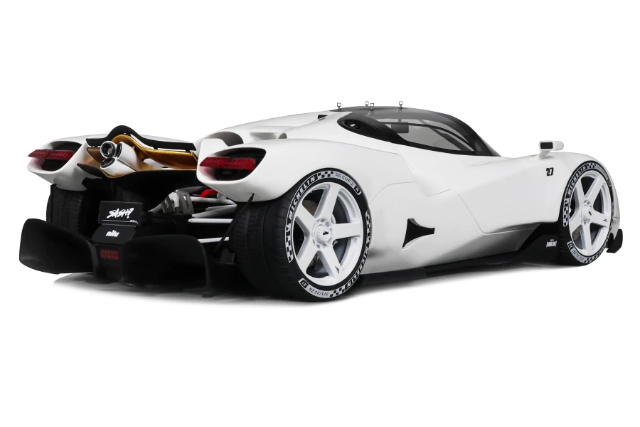 GT578 03.jpg