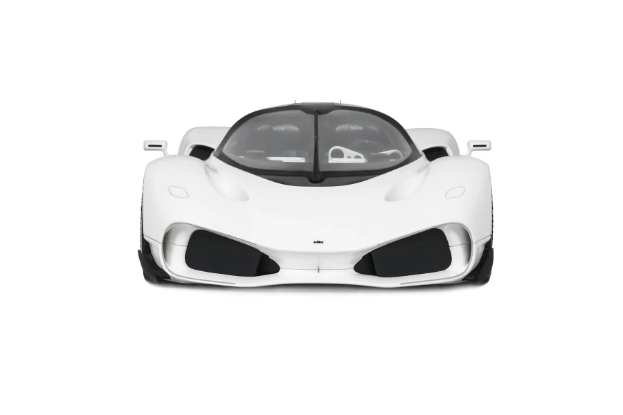 GT578 05.jpg