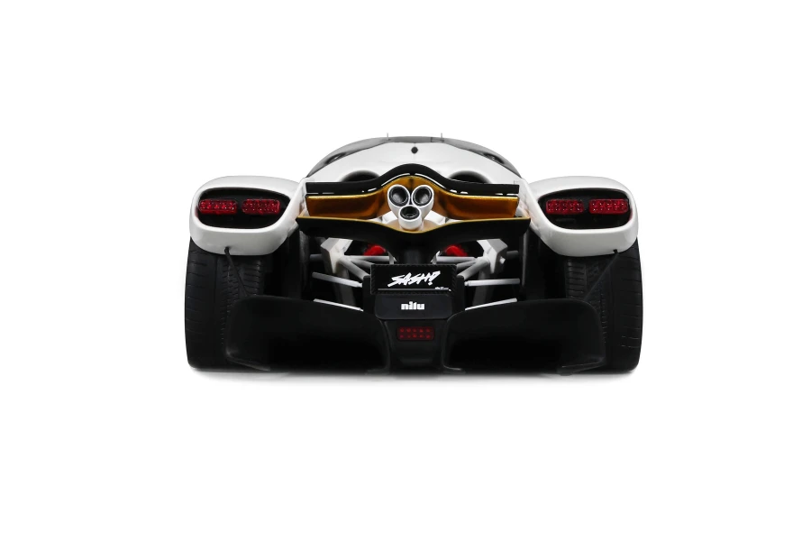 GT578 06.jpg