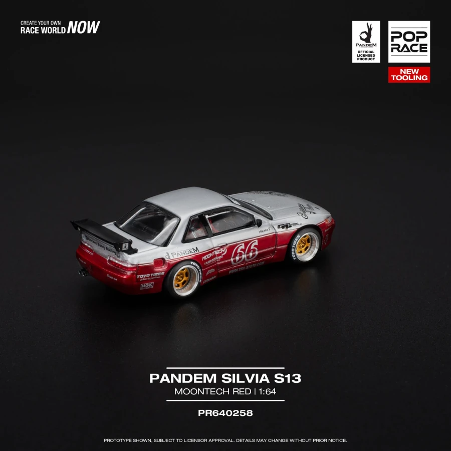 PR640258 02.jpg