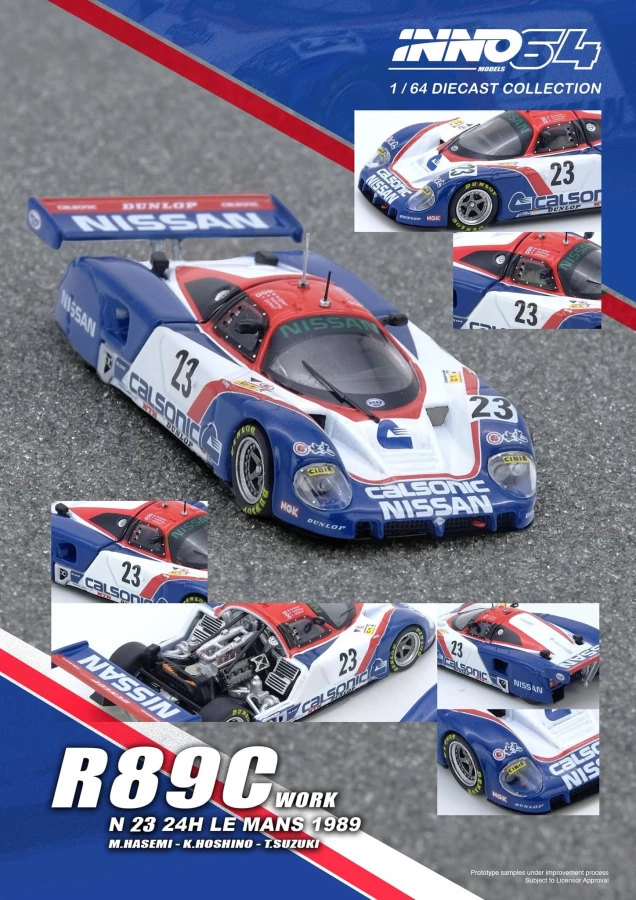 IN64-R89C-89LM23 01.jpg