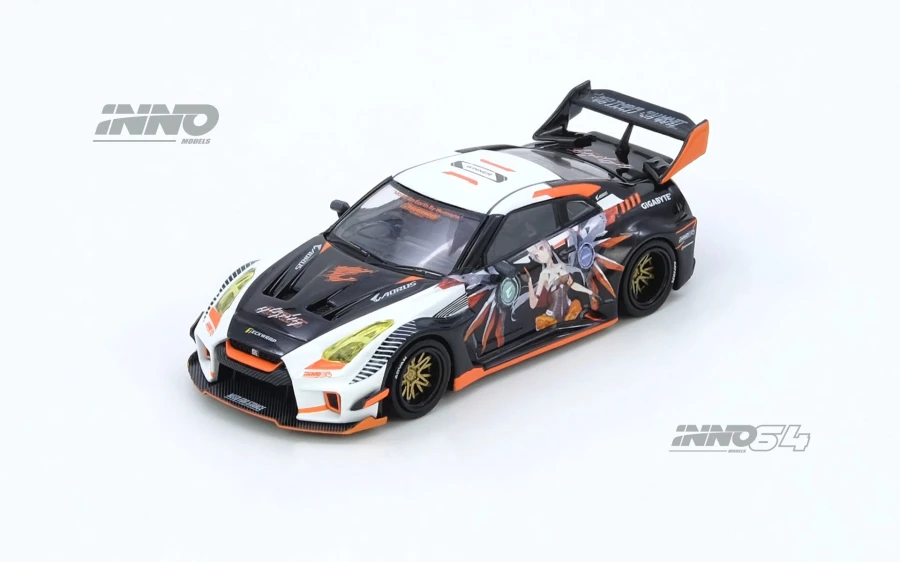 IN64-R35LB-AORUS 02.jpg