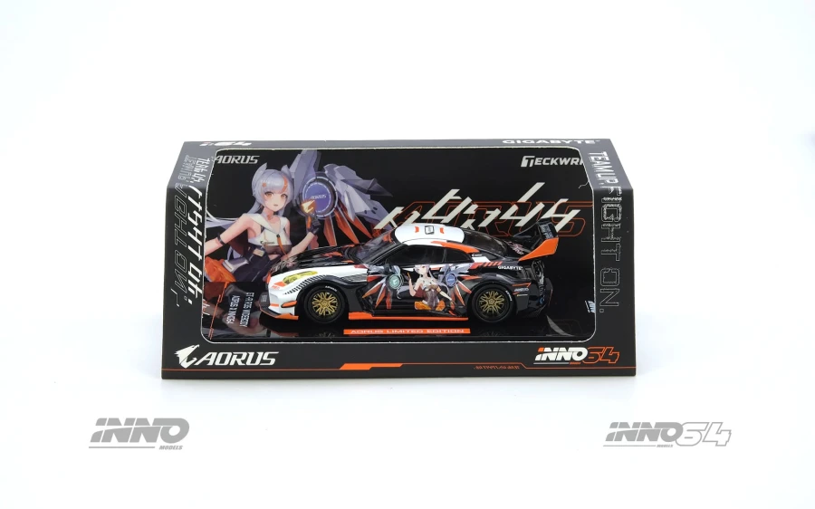 IN64-R35LB-AORUS 04.jpg