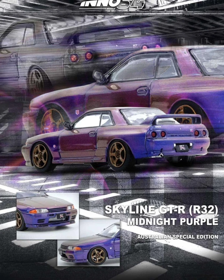 IN64-R32-MP-AS 01.jpg
