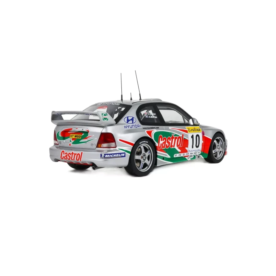 OT1265 02.jpg