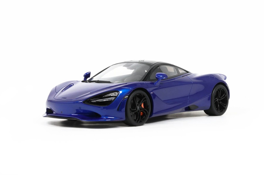 GT458.JPG