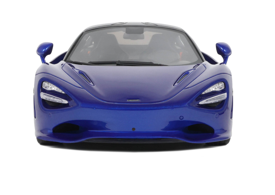 GT458-F.png