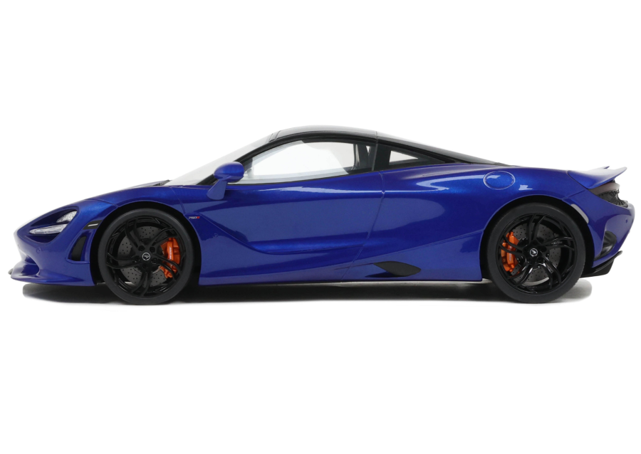 GT458-SL.png