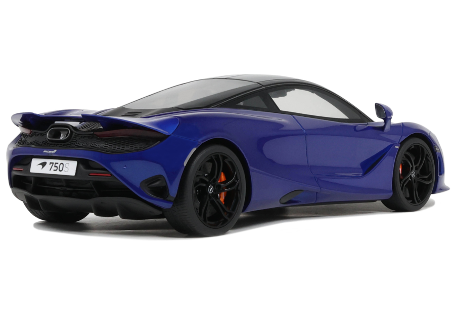 GT458-RL.png