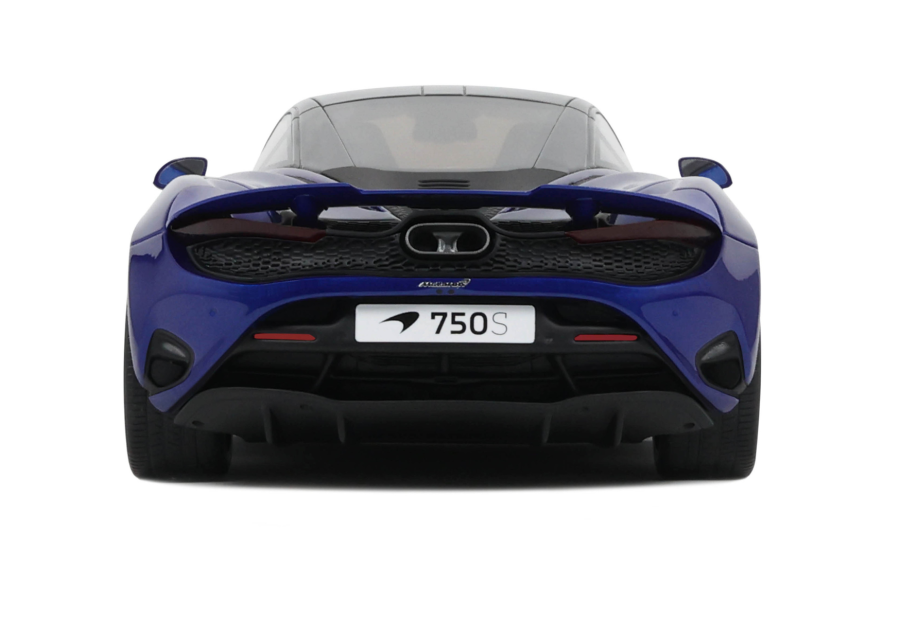 GT458-R.png