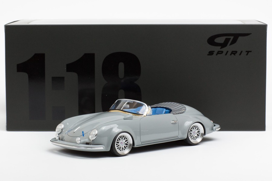 GTSpirit-Porsche S-KLUB OUTLOW SPEEDSTER GREY 2019-GT409-01.jpg