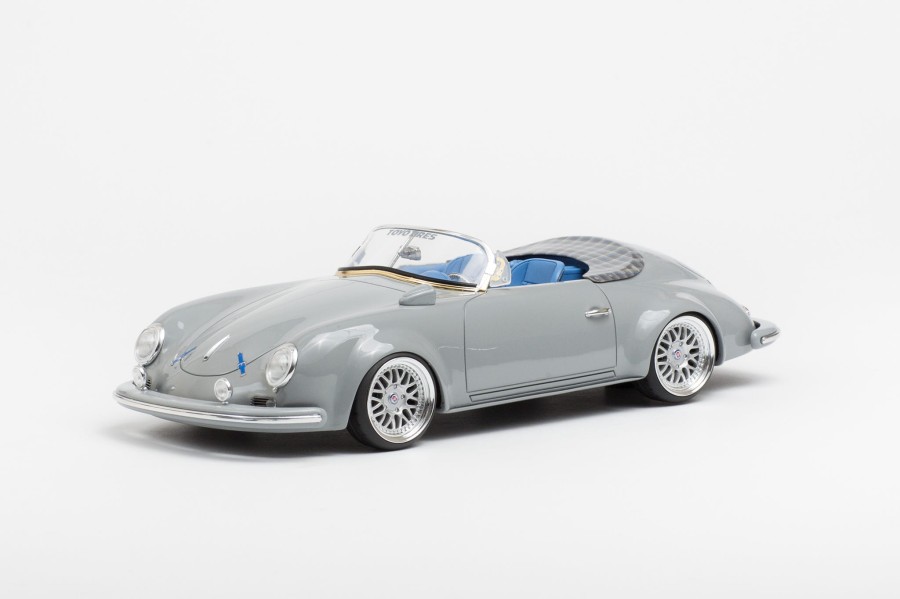 GTSpirit-Porsche S-KLUB OUTLOW SPEEDSTER GREY 2019-GT409-02.jpg