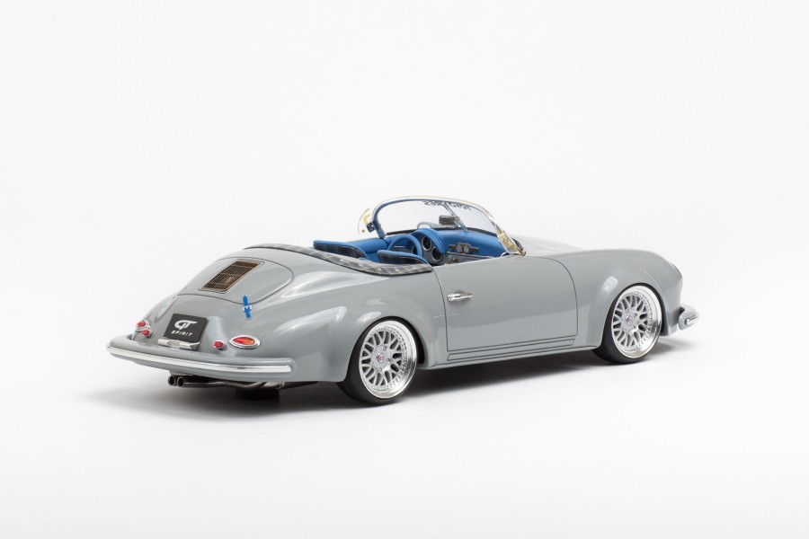 GTSpirit-Porsche S-KLUB OUTLOW SPEEDSTER GREY 2019-GT409-03.jpg