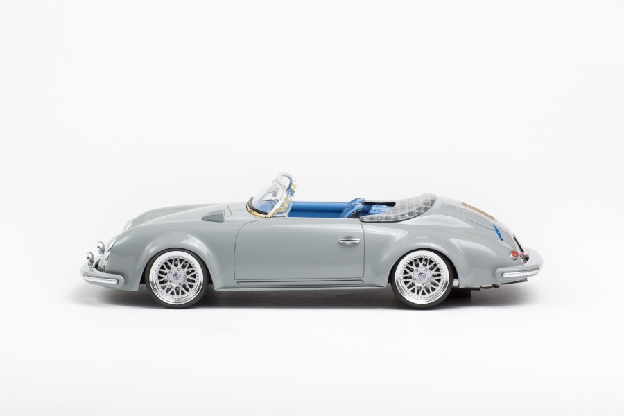GTSpirit-Porsche S-KLUB OUTLOW SPEEDSTER GREY 2019-GT409-04.jpg