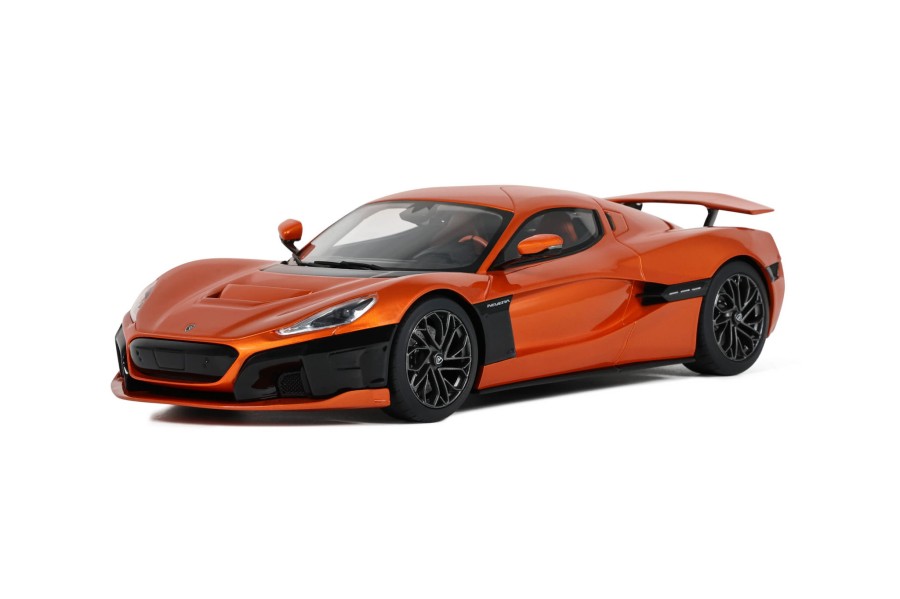 GT880-FL RIMAC NEVERA ORANGE 2021.jpg