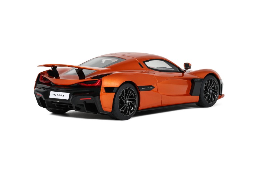 GT880-RL RIMAC NEVERA ORANGE 2021.jpg