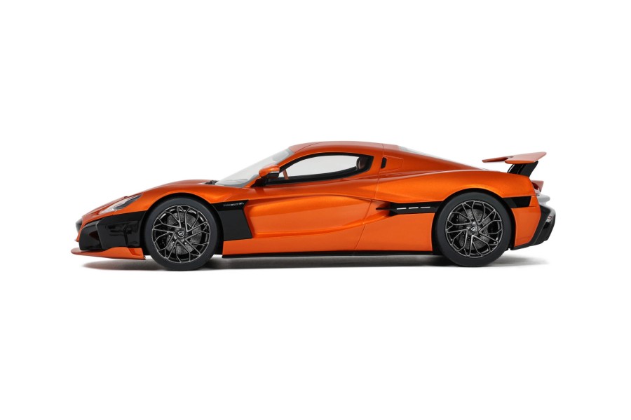 GT880-SL RIMAC NEVERA ORANGE 2021.jpg