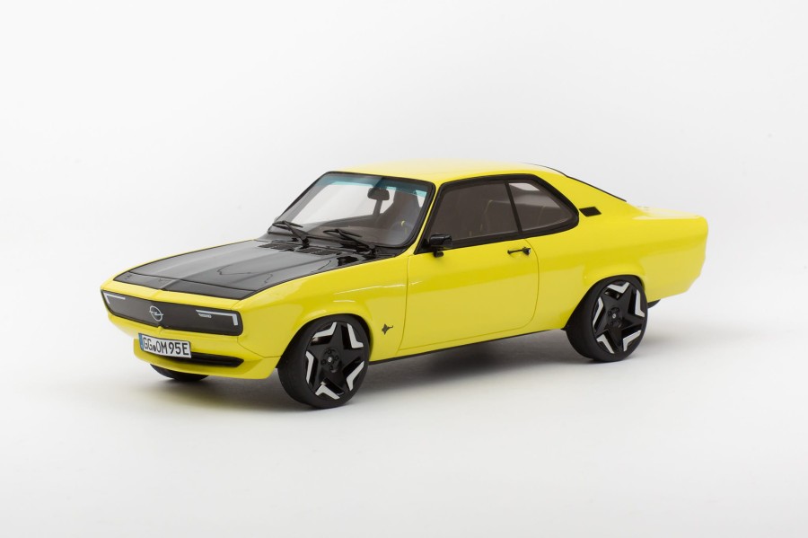 OTTO-OPEL MANTA GSE ELEKTROMOD YELLOW 2021-OT434-02.jpg