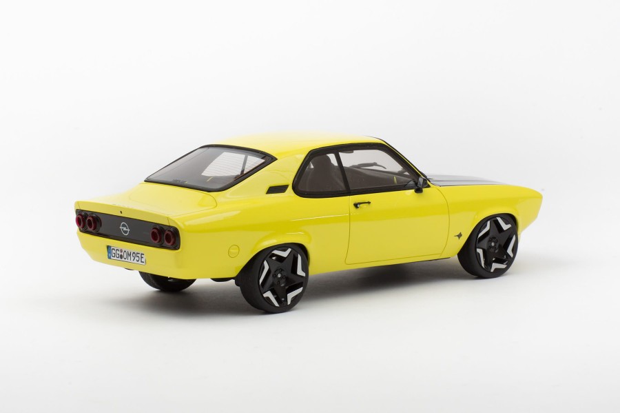 OTTO-OPEL MANTA GSE ELEKTROMOD YELLOW 2021-OT434-03.jpg