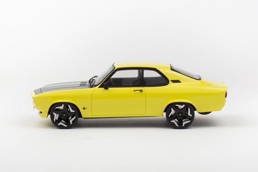 OTTO-OPEL MANTA GSE ELEKTROMOD YELLOW 2021-OT434-04.jpg