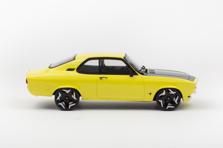 OTTO-OPEL MANTA GSE ELEKTROMOD YELLOW 2021-OT434-05.jpg