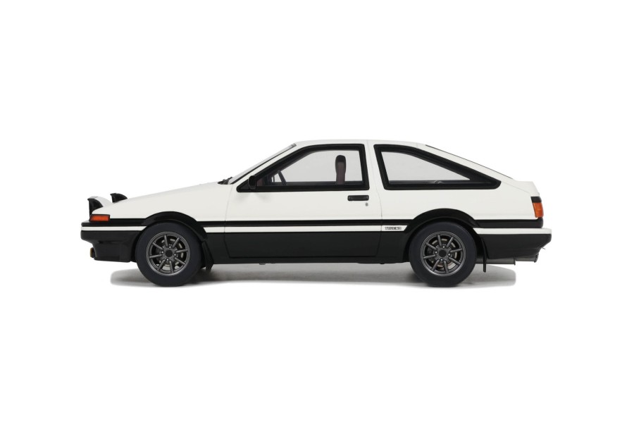 OT444B-SL.jpg