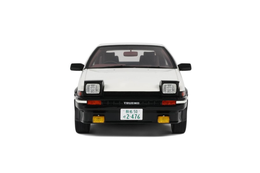 OT444B-F.jpg