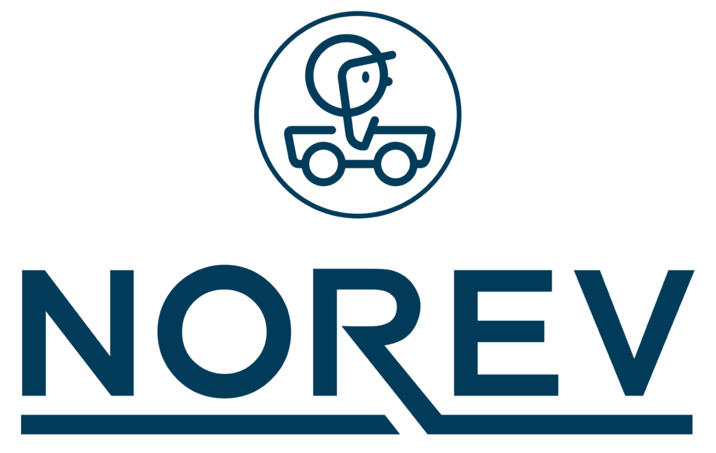 Norev