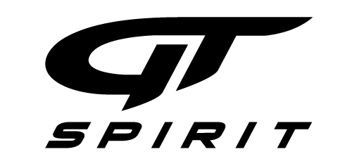 GT Spirit