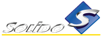 Solido