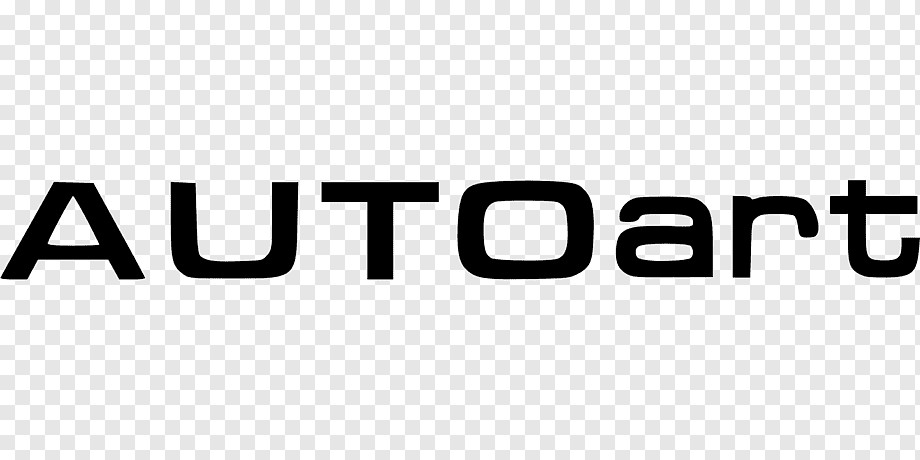 Autoart