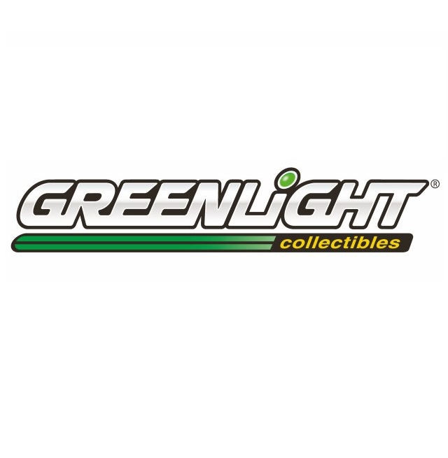 Greenlight