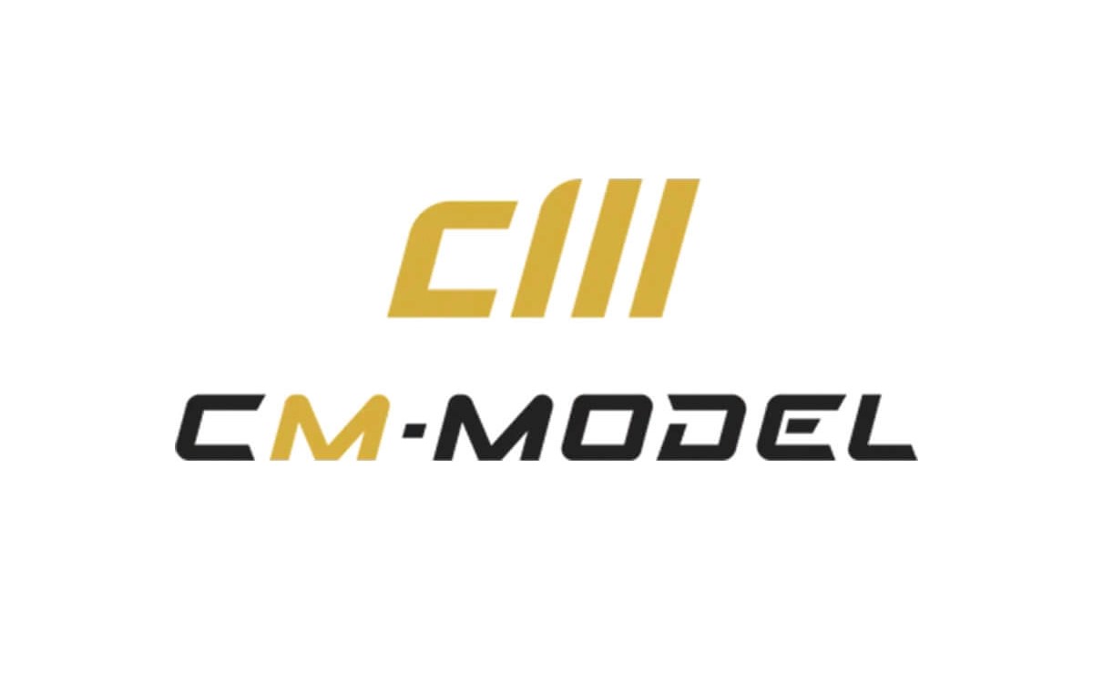 CM Model