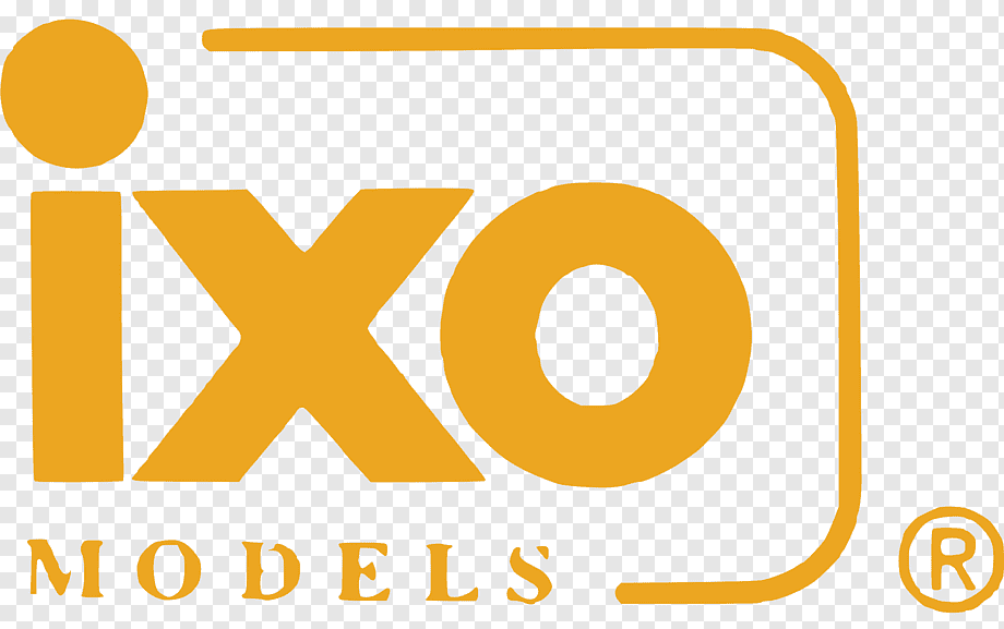 IXO