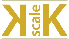 KK-Scale